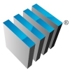 Johns Lyng Group