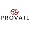 Provail