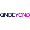 QNBEYOND