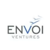 Envoi Ventures
