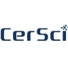 CerSci Therapeutics