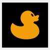 DuckDAO