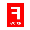 Factor Creative