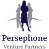 Persephone Venture Partners