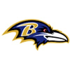 Baltimore Ravens