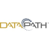 DataPath