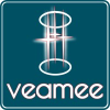 Veamee