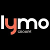 Lymo