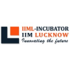 L-Incubator, IIM Lucknow