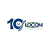 Loconi Intermodal