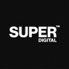 Superdigital