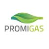 Promigas