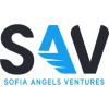 Sofia Ventures