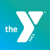 YMCA of Philadelphia