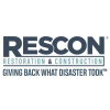 The RESCON Group