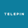 Telepin Software