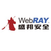 WebRAY