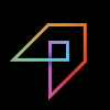 Startup Creator