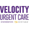 Velocity Urgent Care