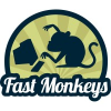 Fast Monkeys