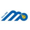McKinney Petroleum Equipment