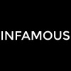 Infamouspr