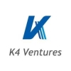 K4 Ventures