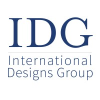 International Designs Group