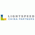 Lightspeed China Partners