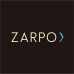 Zarpo