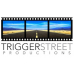 Trigger Street Productions