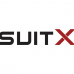 Suitx