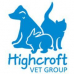 Highcroft Pet Care