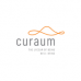 Curaum