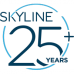 Skyline Technologies