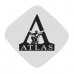 Atlas Iron