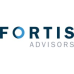 Fortis Advisors