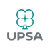 UPSA SAS