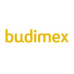 Budimex