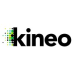 Kineo Pacific