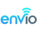 Envio Systems (acquired by JLL)