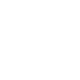 OLM Food Solutions