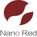 Nano Red Biotechnology