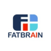 FatBrain