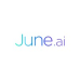 June.ai