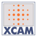 XCAM