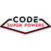 Code Super Powers