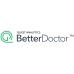 BetterDoctor