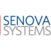 Senova Systems