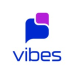 Vibes Media